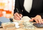 Преврати хобби в источник дохода вместе с MoneyPost