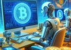 Алгоритм GOLD II Trading Bot совершает за вас успешные сделки