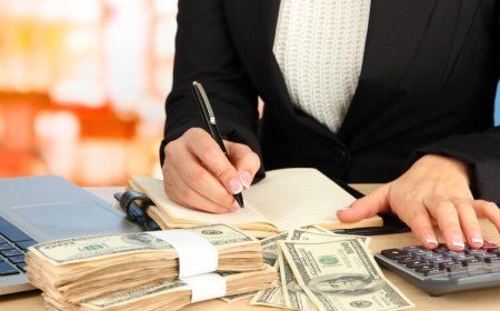 Преврати хобби в источник дохода вместе с MoneyPost