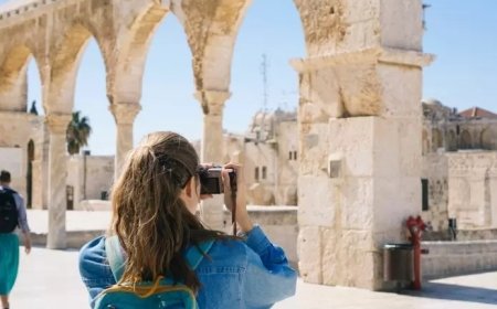 Музыка находит отклик в наших душах, пробуждая дремлющие страсти