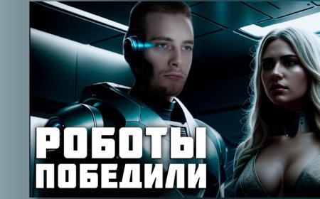 Что там торговля по алгоритму GOLD?