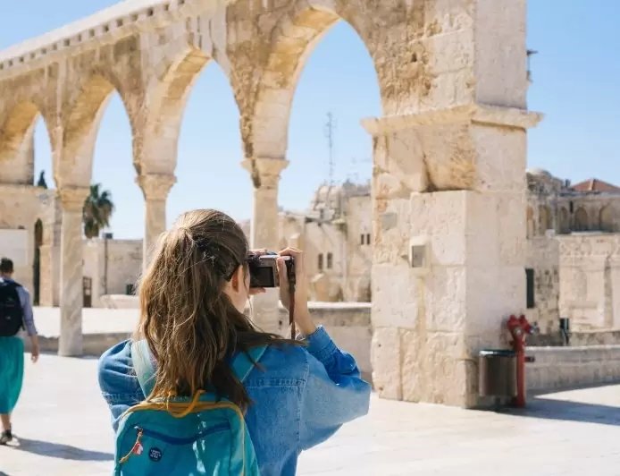 Музыка находит отклик в наших душах, пробуждая дремлющие страсти