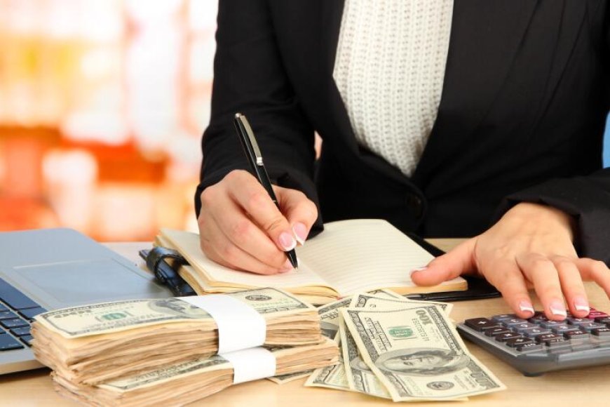 Преврати хобби в источник дохода вместе с MoneyPost