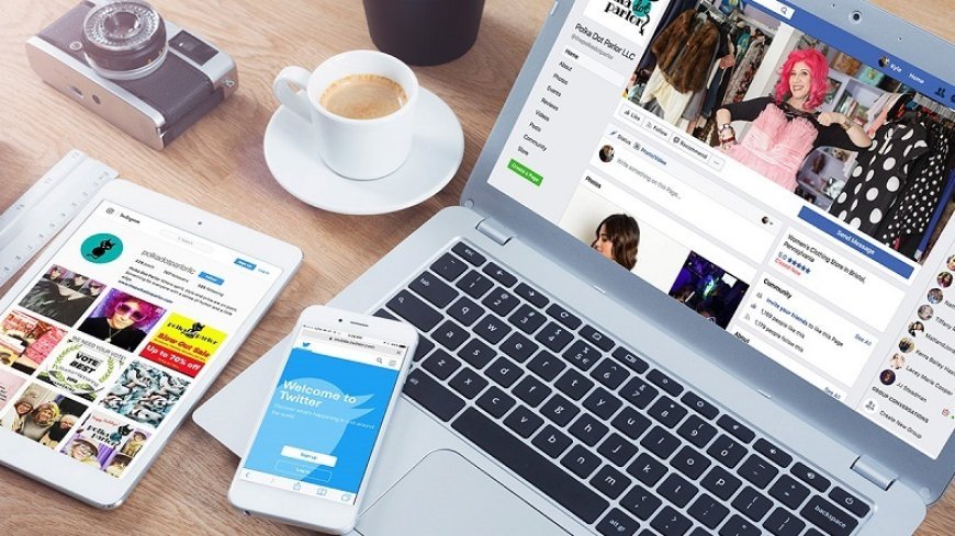 Создание сайта для бизнеса: Важные шаги и рекомендации