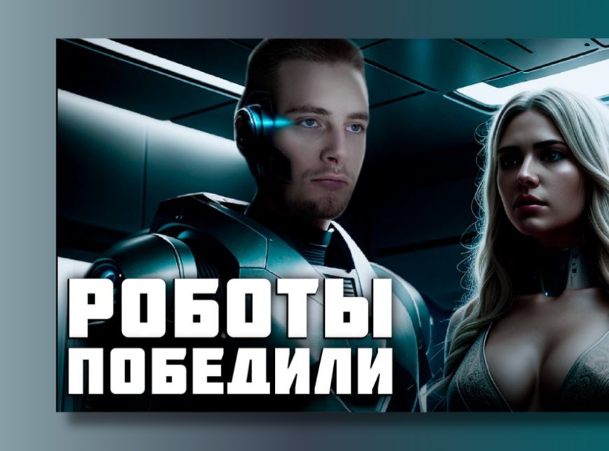 Что там торговля по алгоритму GOLD?