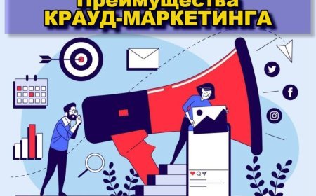 Как Крауд Маркетинг и ссылки с форумов помогут в продвижении вашего бизнеса