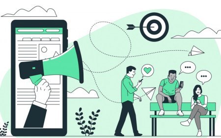 Пошаговое руководство по Крауд Маркетингу