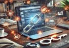 Ссылки с форумов для продвижения: Простое руководство по крауд маркетингу