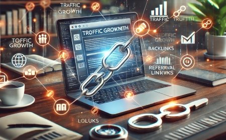 Ссылки с форумов для продвижения: Простое руководство по крауд маркетингу