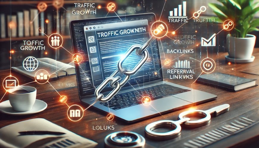 Ссылки с форумов для продвижения: Простое руководство по крауд маркетингу