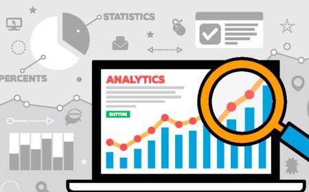 Аудит сайта, для чего он нужен, как он проводится и какие проблемы решает