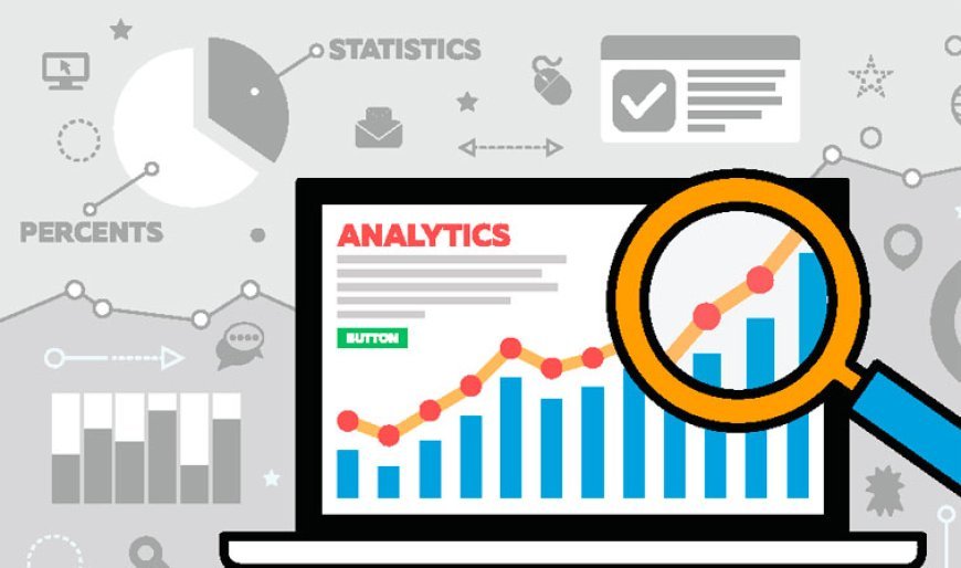 Аудит сайта, для чего он нужен, как он проводится и какие проблемы решает