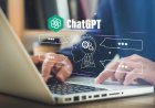 ChatGPT - Универсальный помощник для бизнеса, контента и повседневной жизни