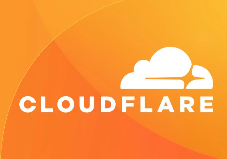 Как подключить домен к Cloudflare и открыть доступ со всех стран: пошаговая инструкция