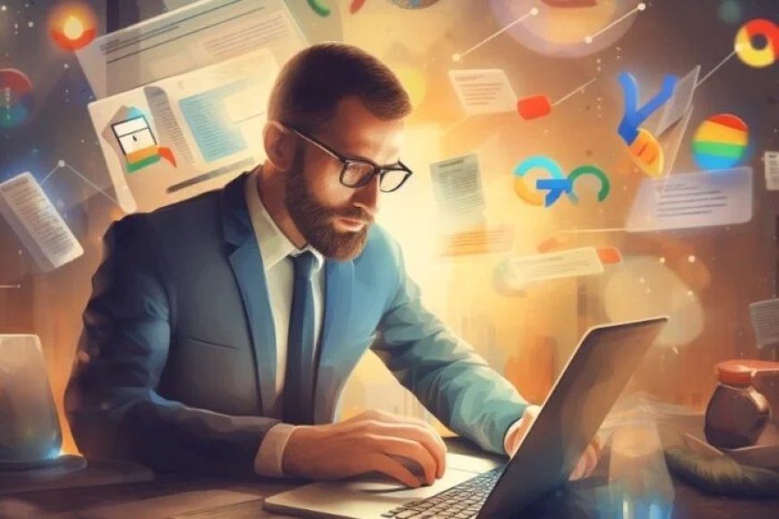 9 лучших сайтов для покупки аккаунтов Google Ads (старых и настоящих)