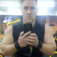 Олег Викторович