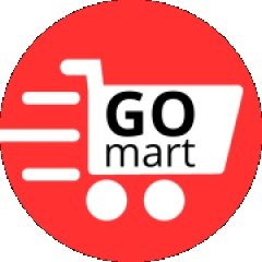 Gomart