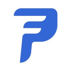 PrFlare